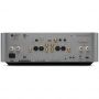 Cambridge Audio Edge A Dark Grey